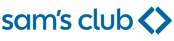 Sam's Club Memorial Day Deals