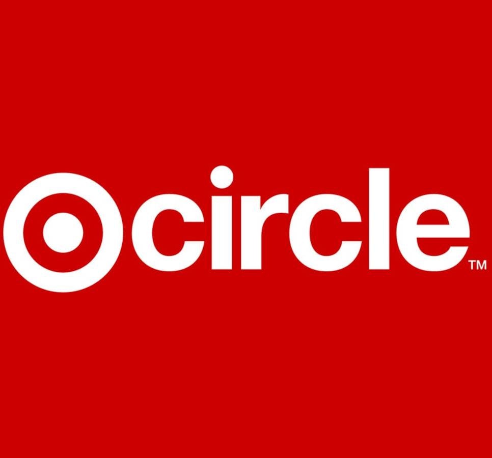 Target Circle Teacher Appreciation Discount: 20% off one-time purchase Target Circle Teacher Appreciation Discount: 20% off one-time purchase