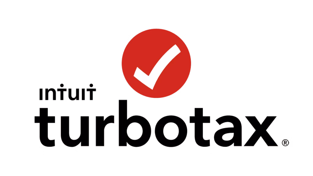 TurboTax Offer: Start your taxes today TurboTax Offer: Start your taxes today