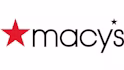Macy's Biggest Spring Deals: Up to 80% off + free shipping w/ $39