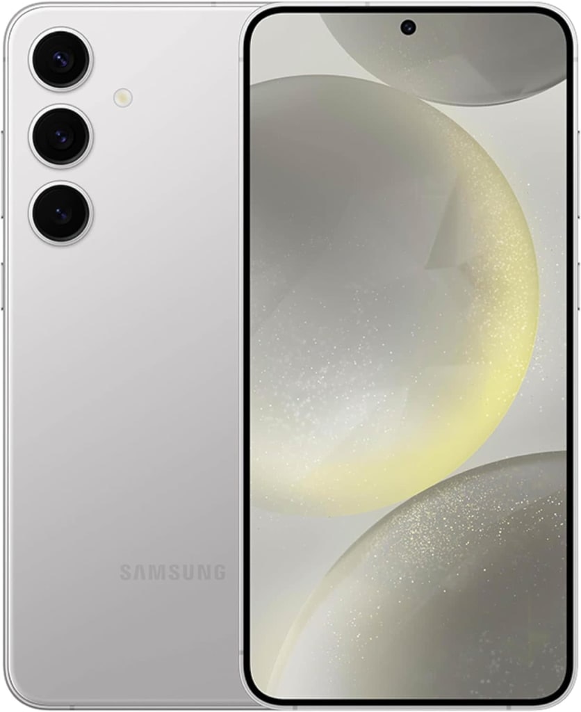 Samsung Smart Phone, Tablet, and Accessory Deals at Amazon: Up to 32% off Samsung Smart Phone, Tablet, and Accessory Deals at Amazon: Up to 32% off
