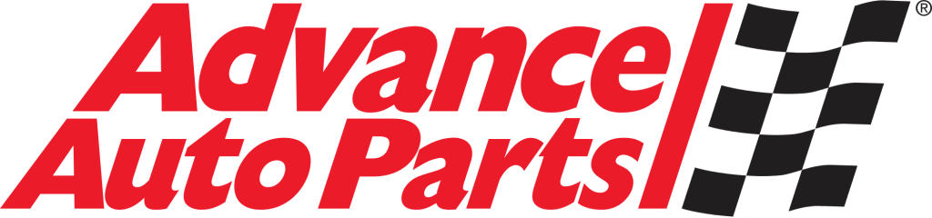 Advance Auto Parts Sale and Coupon: Up to 20% off