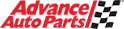 Advance Auto Parts Sale and Coupon: Up to 20% off + pickup