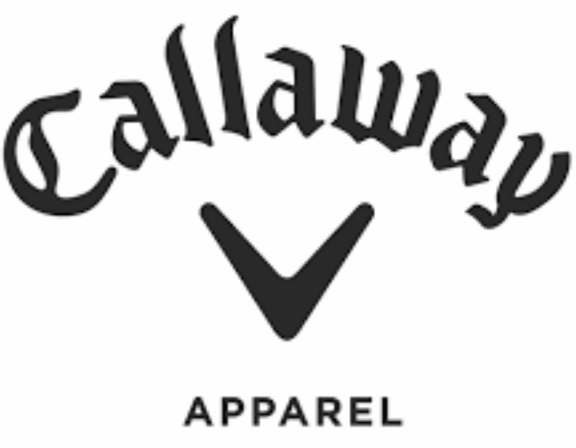 Callaway Apparel Rewards: Earn points and more Callaway Apparel Rewards: Earn points and more