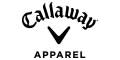 Callaway Apparel National Golf Month Deals: Up to 69% off + free shipping w/ $99