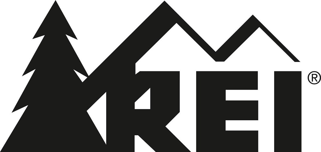 REI Anniversary Sale 2026: Up to 72% off + extra 20% off 1 item for members