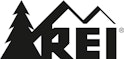 REI Anniversary Sale 2026: Up to 72% off + extra 20% off 1 item for members + Free shipping