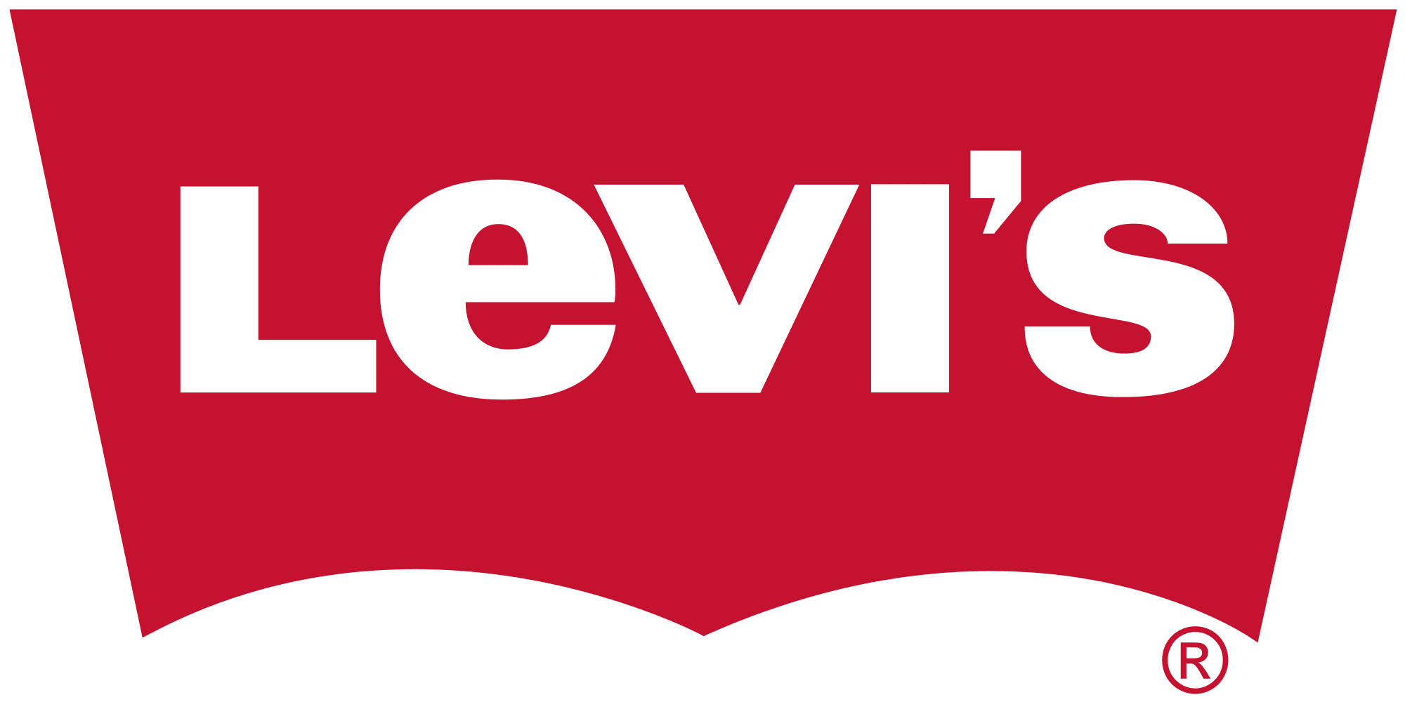 Levi's Memorial Day Sale