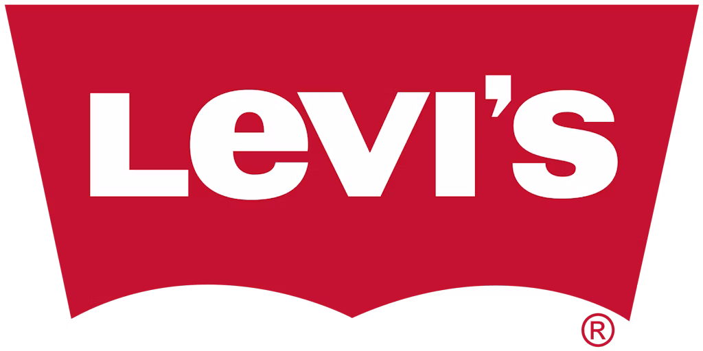 Levi's Spring Sale: Up to 66% off + extra 40% off in cart