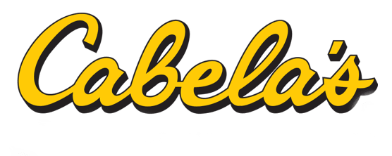 Cabela's Go Outside Sale: Up to 30% off