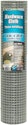Yardgard 24" x 25-Foot 1/2" Mesh Welded Wire Fence Hardware Cloth + free shipping