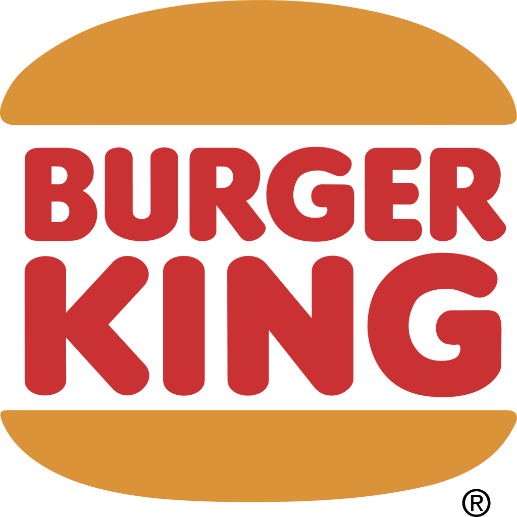 Burger King Savings