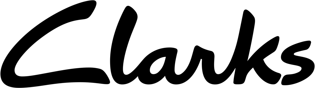 Clarks Last Chance Clearance Deals: Up to 60% off Clarks Last Chance Clearance Deals: Up to 60% off