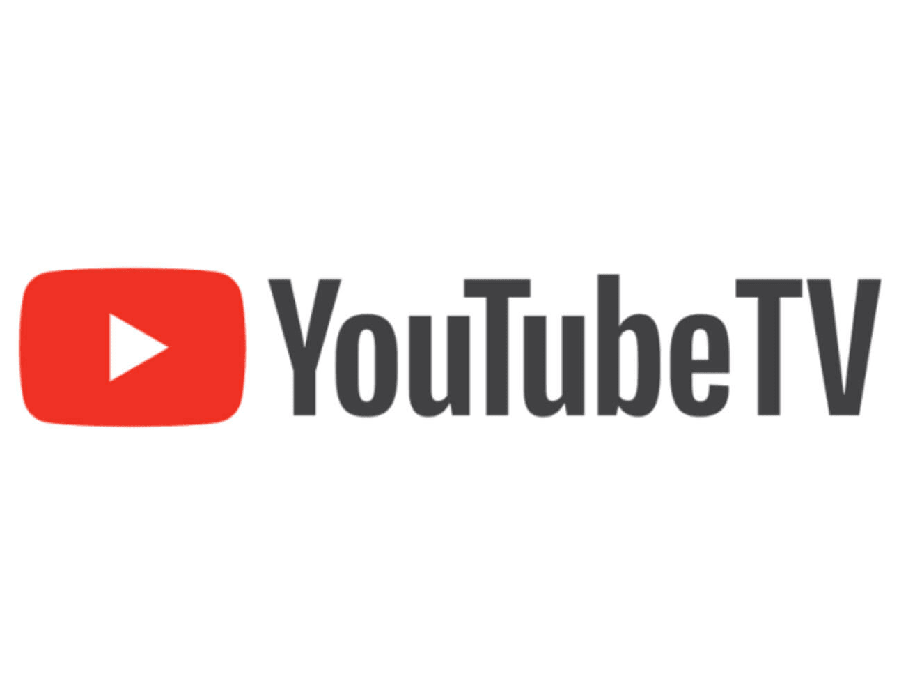 YouTube TV Base Plan New User Offer