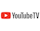 YouTube TV