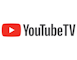 YouTube TV Promo Code