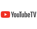 YouTube TV Base Plan New User Offer: $15 off first 5 months