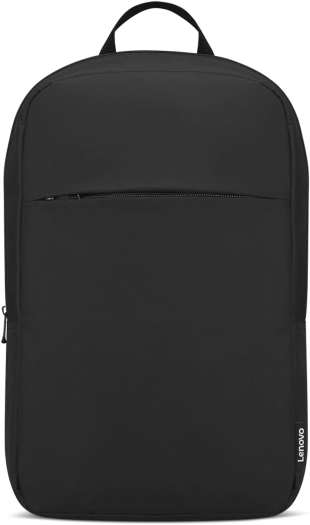 Lenovo 15.6" Backpack: $10 Lenovo 15.6" Backpack: $10