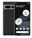 Refurb Unlocked Google Pixel 7 Pro 128GB 5G Phone for $213 + free shipping