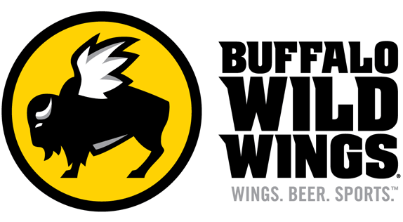 Buffalo Wild Wings Promo Code: Free wings w/ $10+