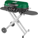 Coleman RoadTrip 285 Portable Stand-Up Propane Grill for $250 + free shipping