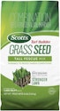 Scotts Turf Builder Grass Seed Tall Fescue Mix 5.6-lb. Bag for $19 via Sub. & Save + free shipping w/ Prime