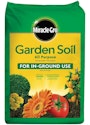 Miracle-Gro 0.75-Cu. Ft. All Purpose Garden Soil for 6 for $6.87 + pickup