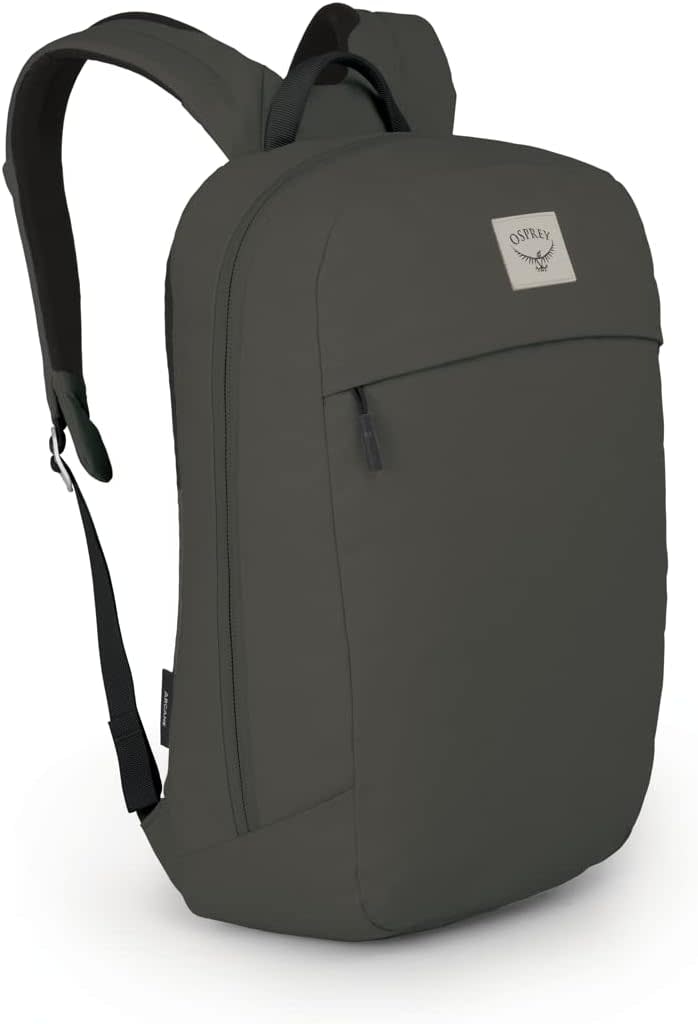 Osprey Arcane Large Day Commuter Backpack: $65.50 Osprey Arcane Large Day Commuter Backpack: $65.50