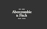 The Best Abercrombie & Fitch Deals Offered in April 2026