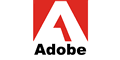 Best Adobe Deals & Sales for July 2026