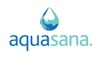 Best Aquasana Deals & Sales for April 2026