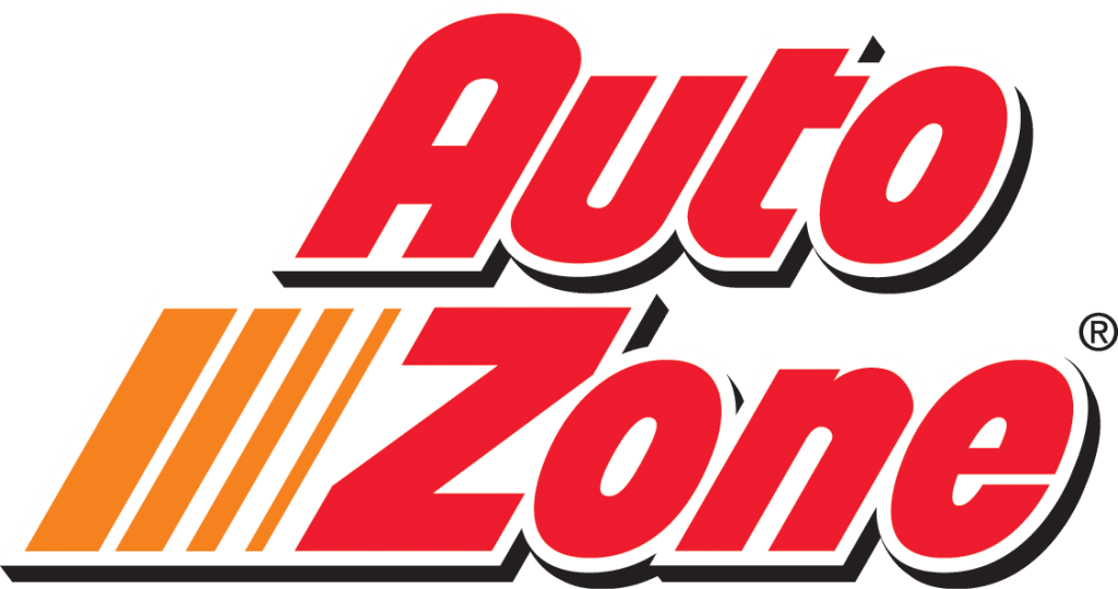 AutoZone Scary Good Deals: Up to 45% off