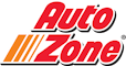Best AutoZone Deals & Sales for August 2026