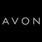 Best Avon Deals & Sales for July 2026