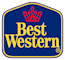 Best Best Western Deals & Sales for May 2026