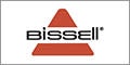 Best Bissell Deals & Sales for April 2026