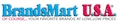 Best BrandsMart USA Deals & Sales for October 2026