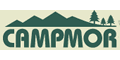 Best Campmor Deals & Sales for June 2026