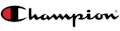 Best Champion Deals & Sales for September 2026
