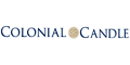 Best Colonial Candle Deals & Sales for May 2026