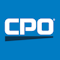 Best CPO Outlets Deals & Sales for August 2026
