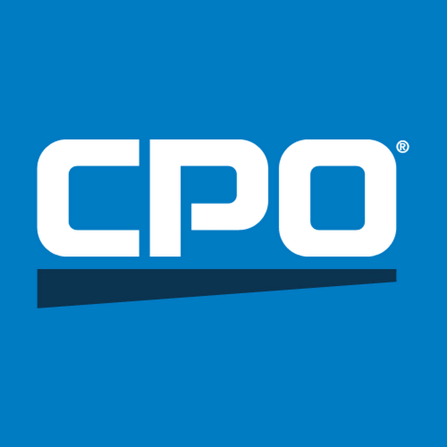 CPO Outlets Back to School Sale: Up to 75% off + extra 15% off