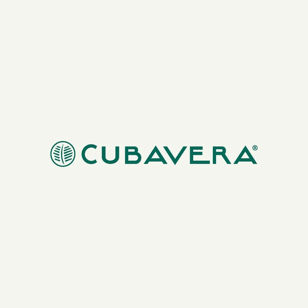 Cubavera End of Season Sale: Up to 70% off + Extra 10% off Cubavera End of Season Sale: Up to 70% off + Extra 10% off