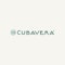 Best Cubavera Deals & Sales for June 2026