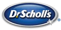 Best Dr. Scholls Shoes Deals & Sales for May 2026