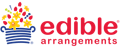 Best Edible Arrangements Deals & Sales for August 2026