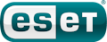 ESET Family Security Pack