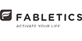 Best Fabletics Deals & Sales for June 2026
