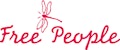Best Free People Deals & Sales for July 2026