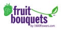 Best Fruit Bouquets Deals & Sales for May 2026
